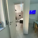 Olympo House Senza Balcone 阿格里真托