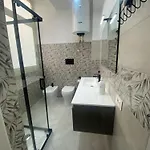 Olympo House Senza Balcone *