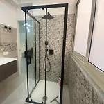 Olympo House Senza Balcone * 阿格里真托