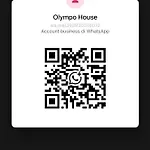 度假居 Olympo House Senza Balcone 阿格里真托