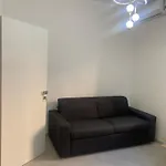 度假居 Olympo House Senza Balcone